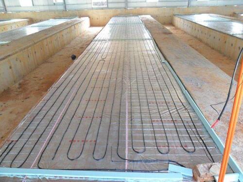 Бc̼wS|
a(chn)S-Бc˾