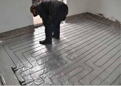 Бc̼wS늵ůϵԒ-SֱN