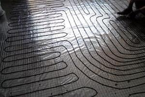 Бc늵ůʡļҺ-Бc˾