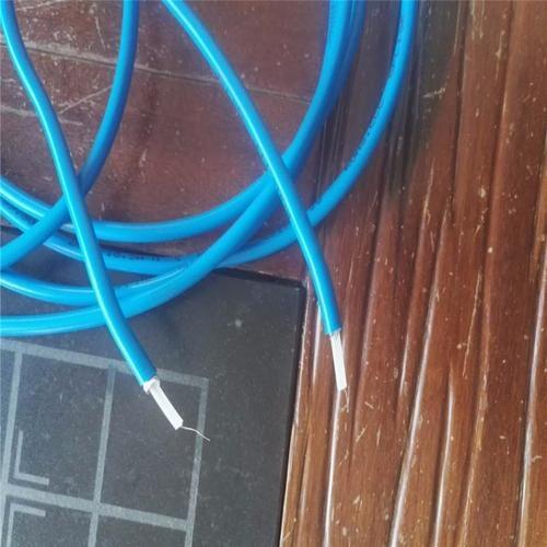 Бc(yu)|(zh)늵ůļ-Бc֪Ʒ