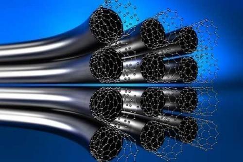 Бcʡ늵늵ůr(ji)W(wng)