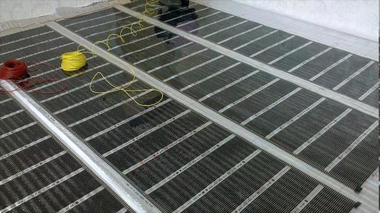 Бc̼wS늵ůô-ȥӱБc