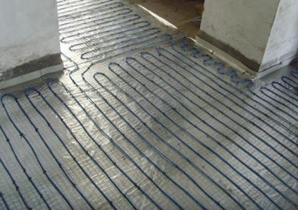 Бcʡ늵늵ůϵԒ-SֱN