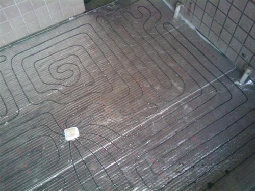 Бc늵ůʡa(chn)S-Бc˾