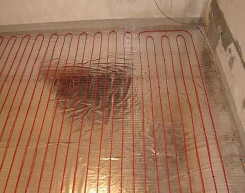 Бc늵ůaָr-Бc˾ֱӈr