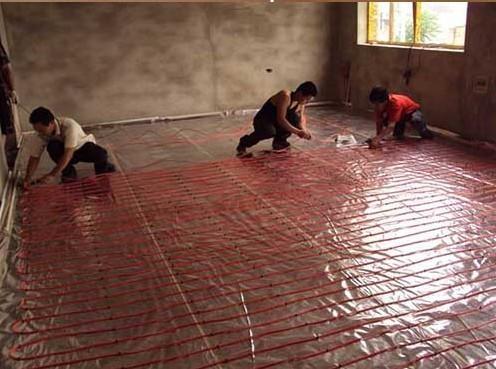 Бc̼wS늵ůһr-Бc˾