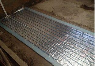 Бcʡ늵늵ůX(qin)-Бc˾