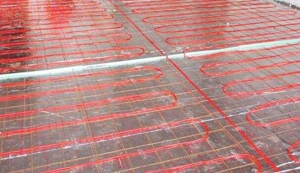 ĵ늵ůЈ(chng)r(ji)