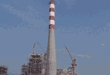 OMͿϟ茣Ϳ SֱN-r(ji)