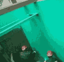 OMͿϟ茣Ϳ SֱI ͳɱ