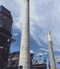 БcͿ-БcOMͿ ʹf ע