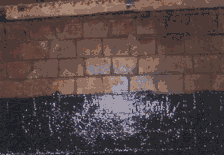 OM-5͸ߜͷ Sֱ r񃞻ݺ