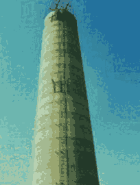 OMͿļҏ(qing) ؛Դ-Ҏ(gu)Rȫ