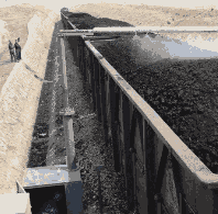 ։m ú̿։m ·։m ؛Դ-Ҏ(gu)Rȫ