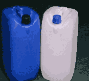 ú̿\(yn)ݔ։m Q(mo)̰l(f)؛