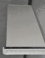 ܟY(ji)?xn)r(ji) gӭ