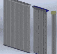 ܟY(ji)ă(yu) Q(mo)̰l(f)؛