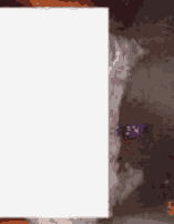 ܟY(ji)-h(hun) Бc˾rr