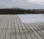 ½䓰巿픇ᷭr(ji)