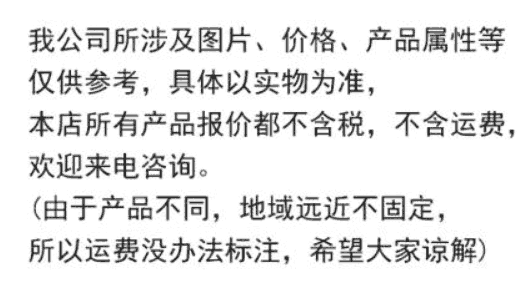 ӱZ}(cng)y(c)ϵy(tng)Sֱl(f)