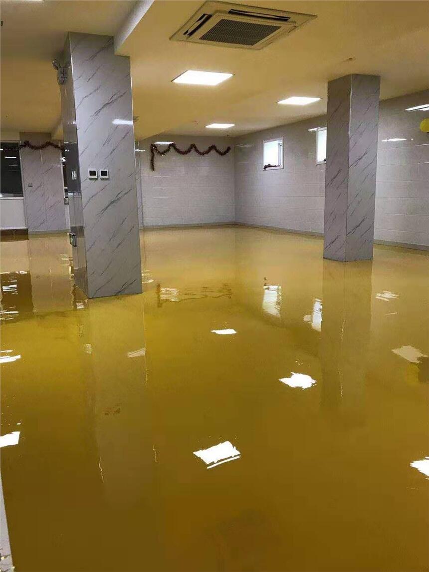 uzݭhƺRƺcʩƽȭhƺʽ·f