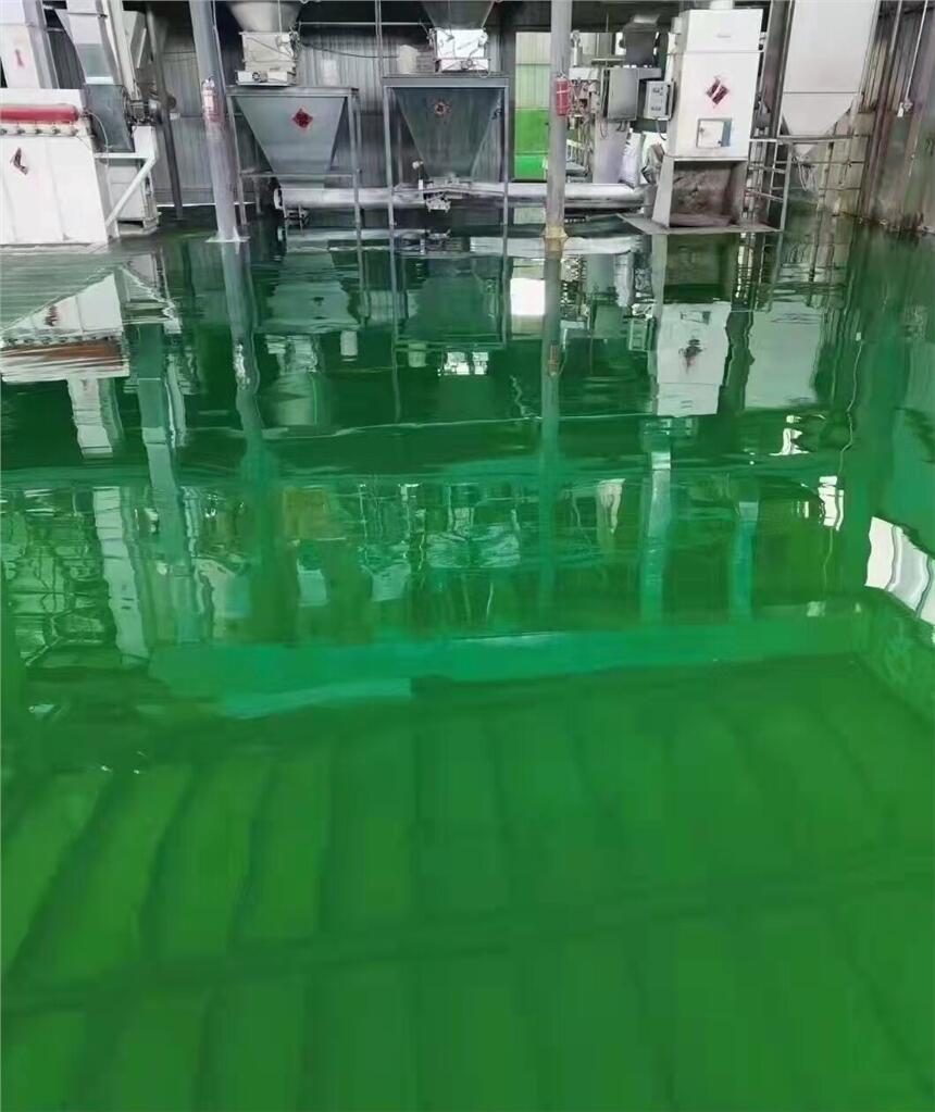 H֬hƺˇRԲ܇ghƽͿƺʩҪc