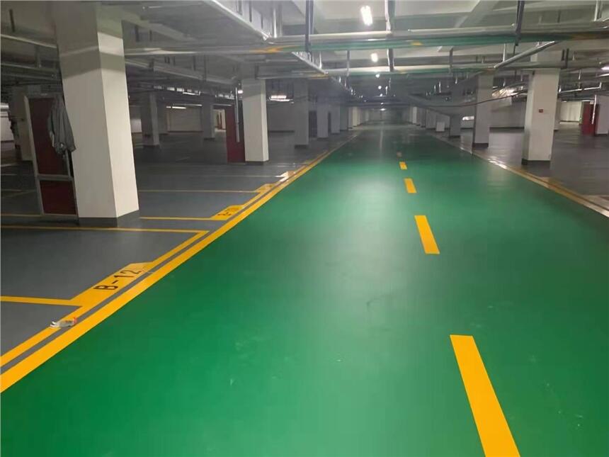 нzݭh(hun)ƽͣ܇h(hun)ĥƺʩr