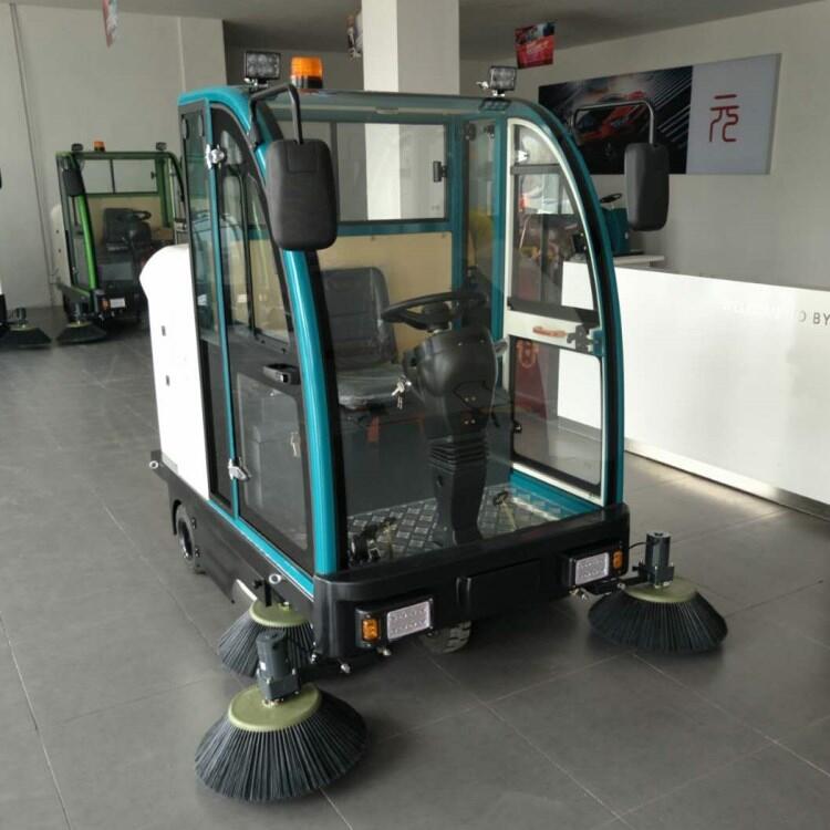 M늺ʹ68(g)Сr(sh){ߵؙC(j)