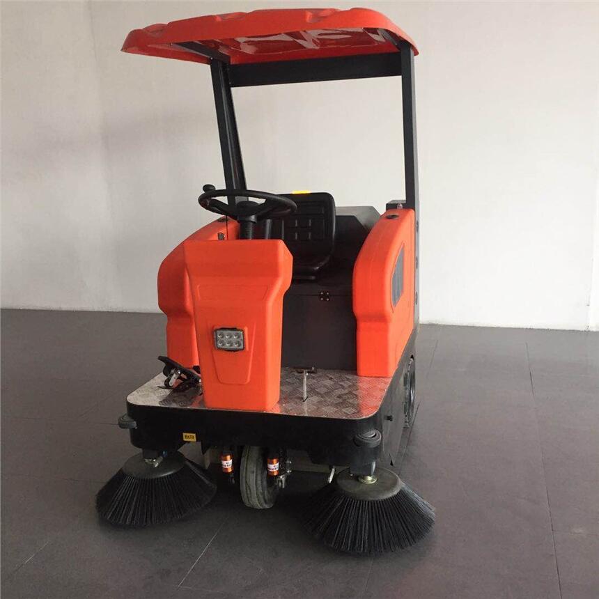 ÿ컨MֻʮԪ{͒ߵؙC