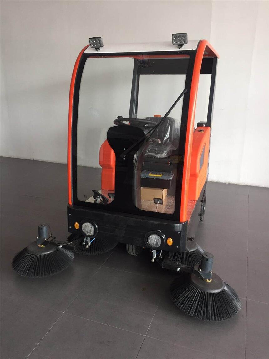 1900]늄{ʽߵ܇๦܇