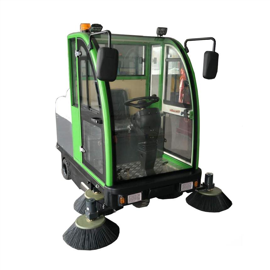 2000ȫ]늄(dng){ʽߵ܇I(y)܇