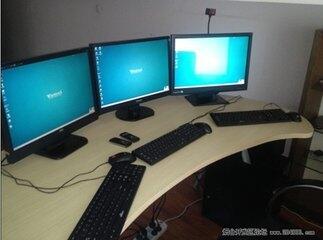 VfXվW|ُ־W|Pӛ|_ʽXԒ