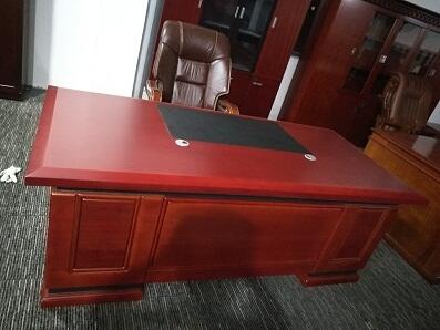 VfkҾЈ(chng)|ُ(gu)X|VݶּҾ߾W(wng)