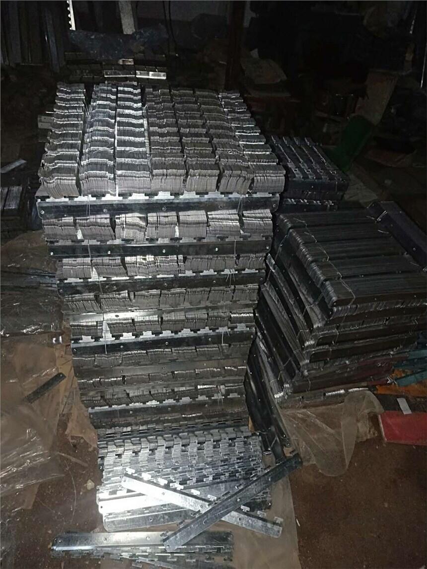 ɽ̫ԭ䟩ܛT_ӷoPVC͸