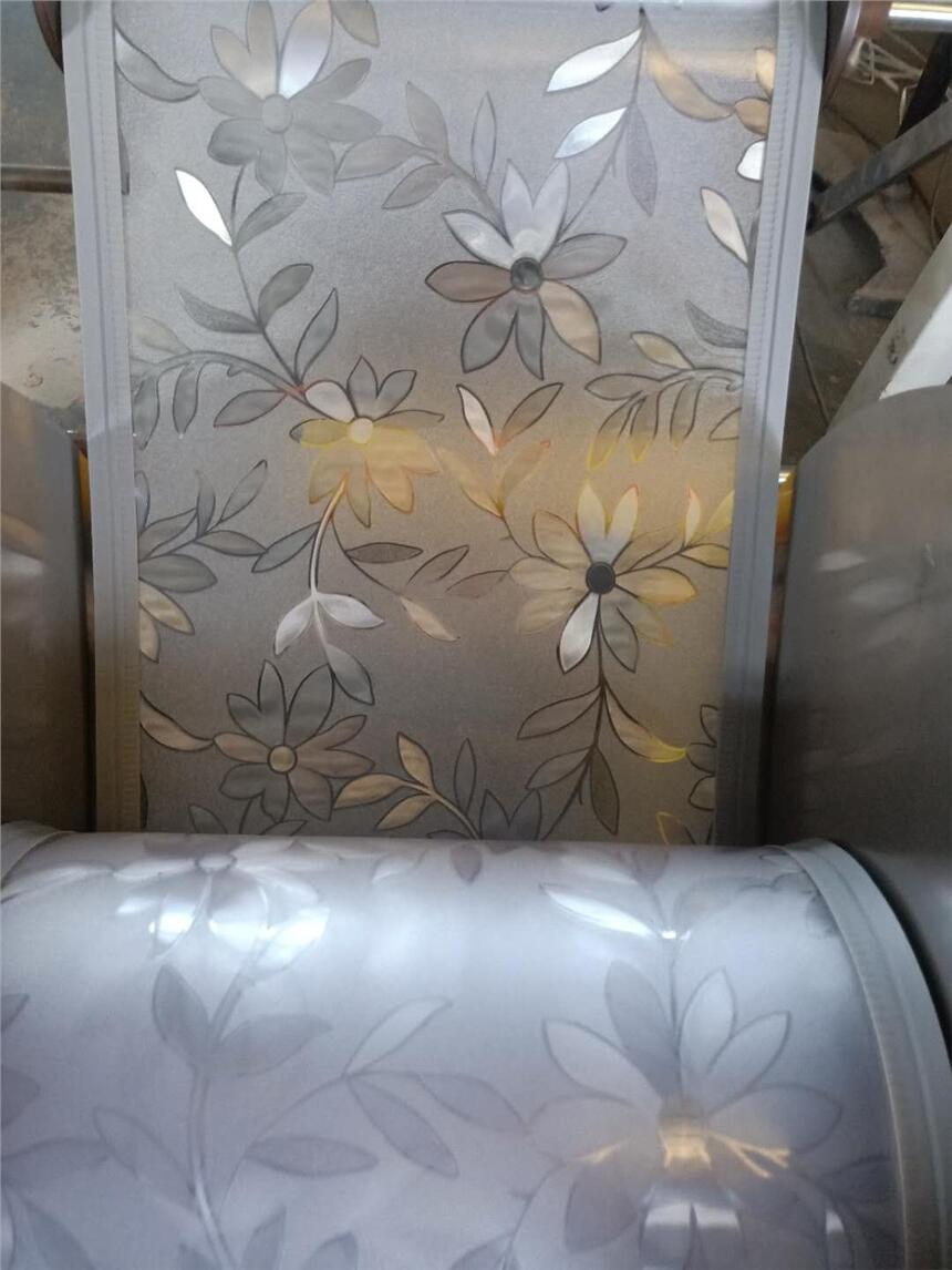 ½ʲ؅^٤T,TS,Tl,͸T