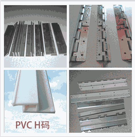 KBƸۺݿپT_T_ܛTS_TS