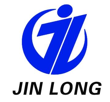 ͨT(mn),T(mn),ŉKT(mn)ߴ綨