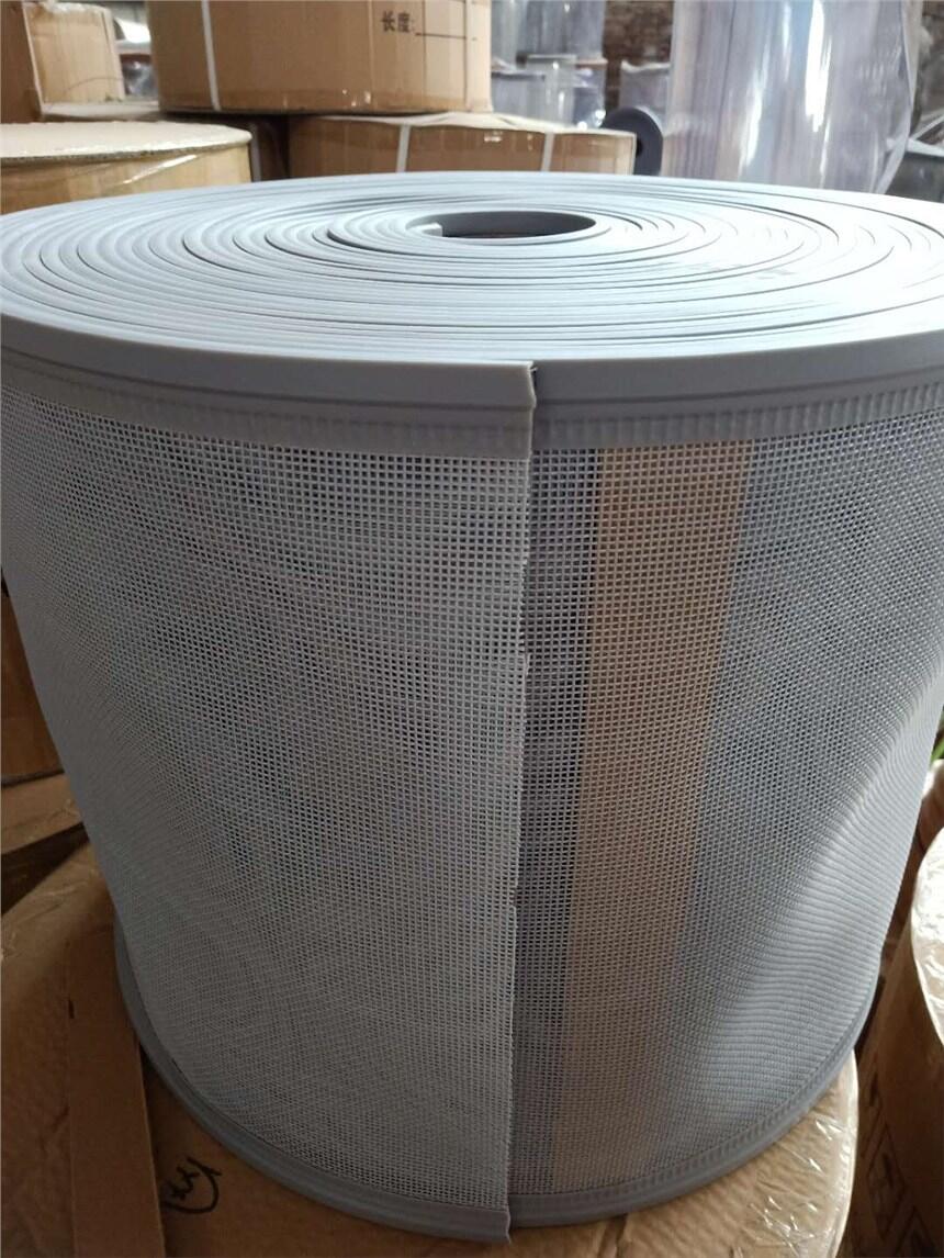 ϳdʽ͸ܛTTTrTS