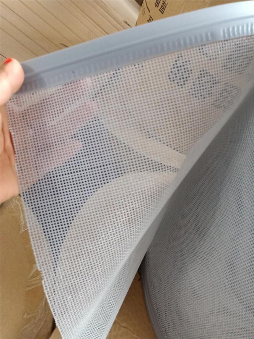 㽭³ǴT,TS,Tl(f),͸T