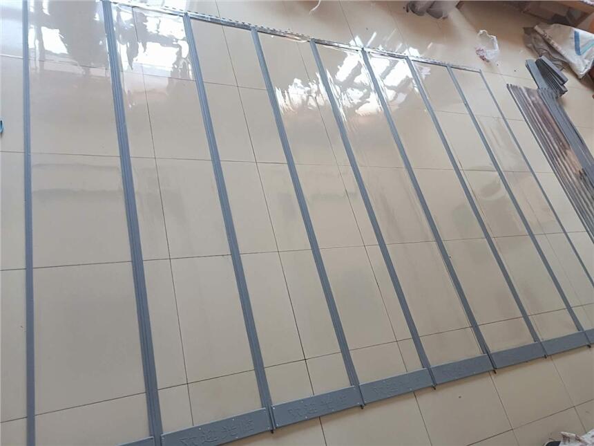 Vό¡͸TPVCL(fng)FܛTʽT