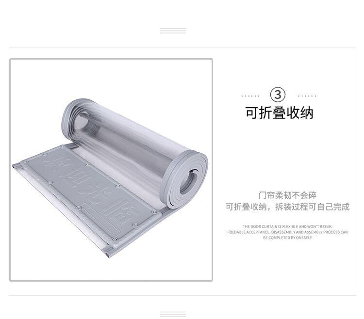 W(wng)T(mn)BT(mn)ZSl(f)