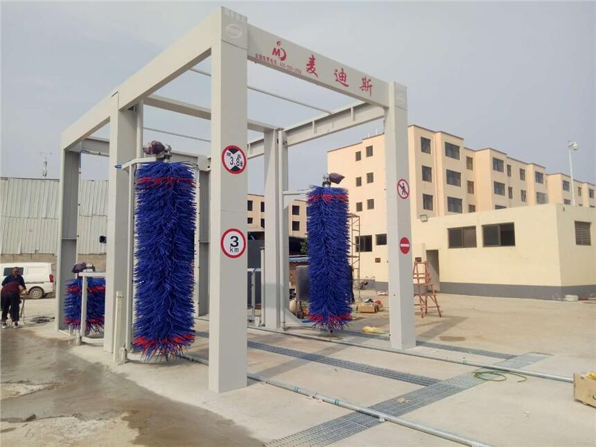 ʿL;܇ʽ؛܇ϴ܇O ЌĴȫԄXϴ܇C