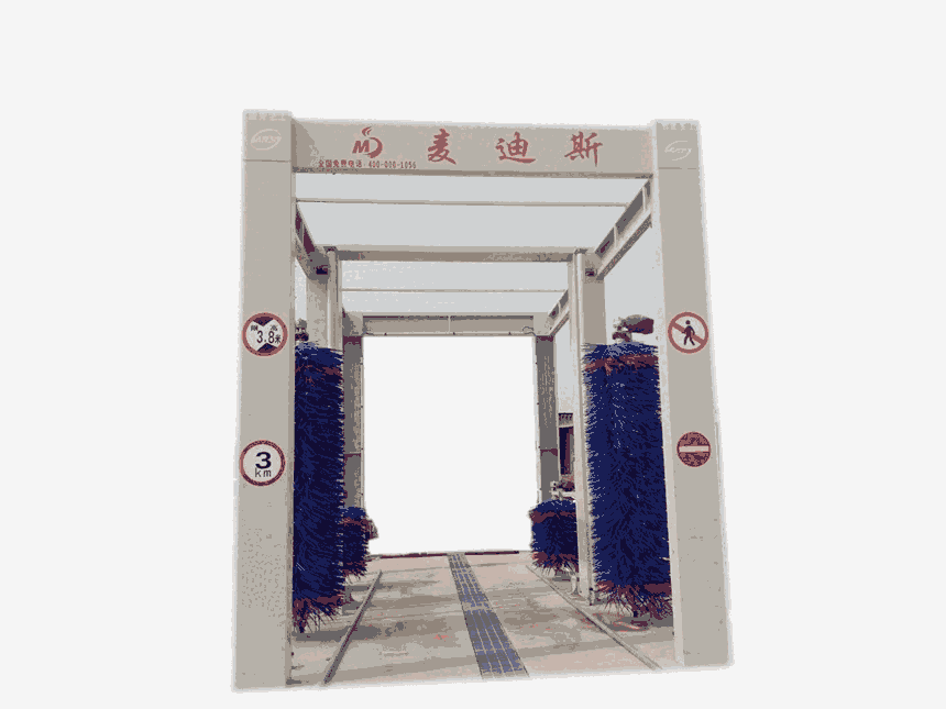 ˹BR-4TDʹϴ܇C ȫԄͨʽˢʿϴ܇O