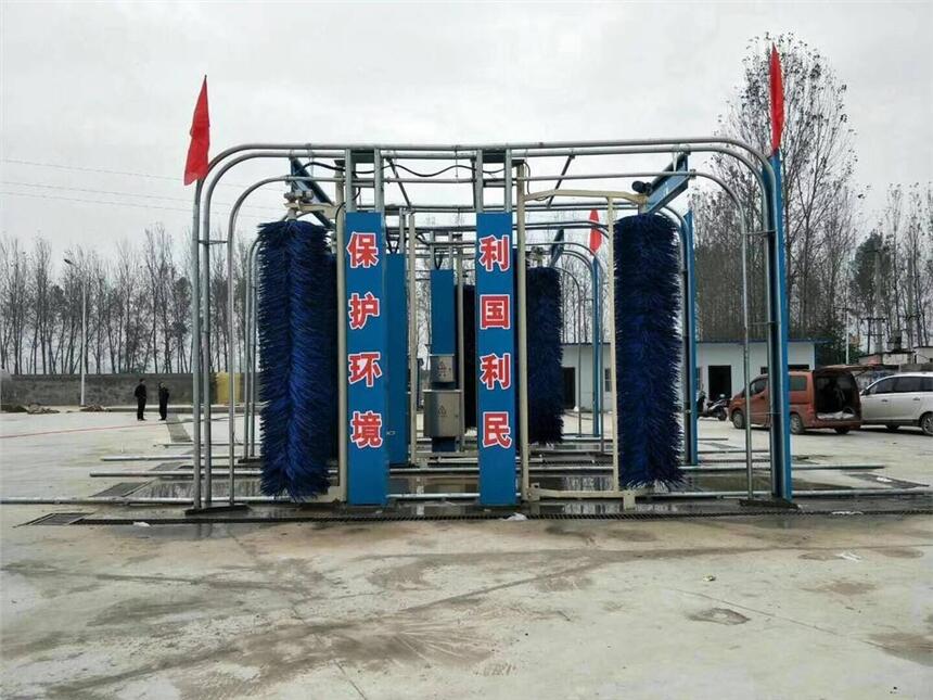 ˹ϴ܇C܇\վȫԄXϴ܇O(sh)ĭϴ܇Cһwʽ