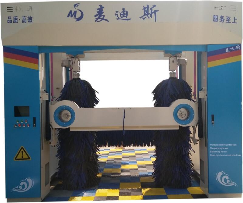 ˹ ʽȫԄXϴ܇CһwL վϴ܇