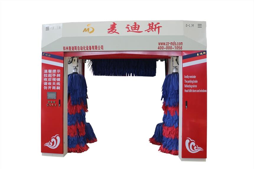 ˹ȫԄXϴ܇Cʽϴ܇Cb