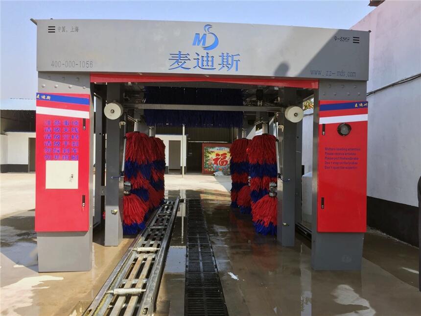 ȫԄXϴ܇C(j) (f)ʽëˢϴ܇O(sh) |(zh)Ãr