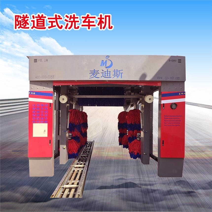 ȫԄϴ܇CS ϴ܇ͶY վϴ܇CͶY