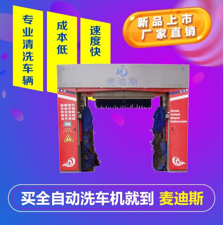 hվϴ܇C(j)XXëˢϴ܇C(j)u