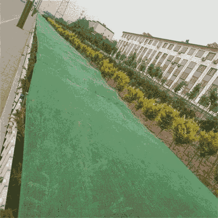 wWS ؾGɫwwɳwúmW GɫzwW